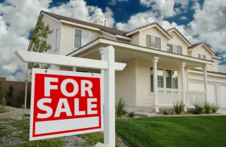 Preparing Your Home for a Summer Listing Inspection