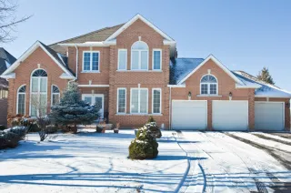 How to Winterize Your Home in Chicagoland