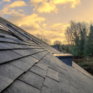 The Importance of Seasonal Roof Inspections