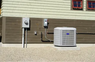 Why HVAC System Inspections Are a Must for Homeowners, Buyers, and SellersWhy HVAC System Inspections Are a Must for Homeowners, Buyers, and Sellers