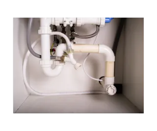 Plumbing Problems: What Inspectors Watch For