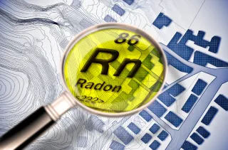 What to Know About Radon Testing in Illinois