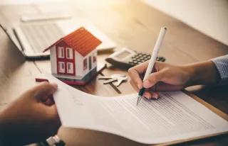 How Agents Can Prepare Clients for the Inspection Process