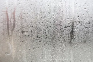 💧 The Hidden Dangers of Winter Condensation in Chicago Homes