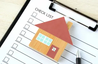 Pre-Listing Inspections in Winter: Beat the Spring Rush