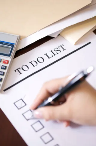 Year-End Home Safety Check: Simple Tasks That Prevent Big Problems