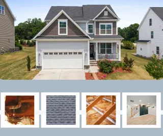 Winter Is When Small Home Problems Become Big Ones