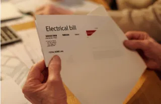  When High Heating Bills Signal a Bigger Problem