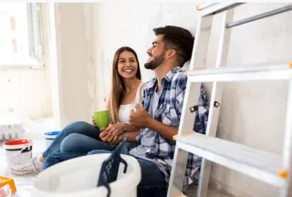 Love Your Home This Winter: Preventive Maintenance That Pays Off