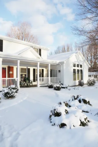 Winter Damage You Won’t Notice Until Spring