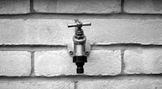 Outdoor Plumbing Wake-Up Call: Hose Bibs, Sprinklers, and Leaks