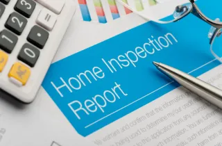 Why Sellers Should Inspect Before Listing in a Hot Market