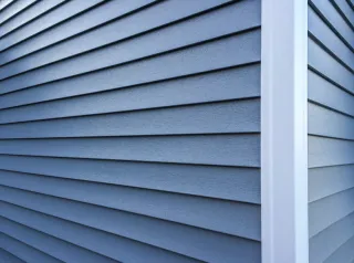 Siding Inspections After Winter: What Inspectors Look For