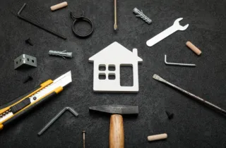Seller Repairs That Pay Off Before Listing
