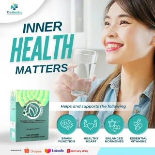 NutraHealthyGut: Revolutionizing
gut health for all ages