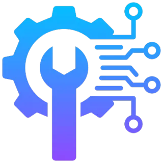 FAQ image
