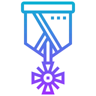 FAQ image