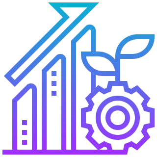 FAQ image