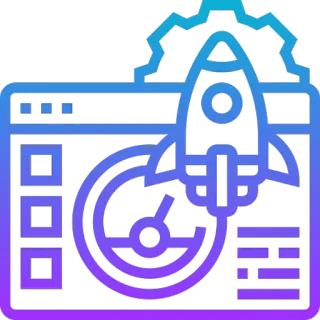 FAQ image