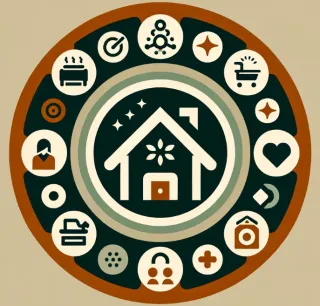 FAQ image