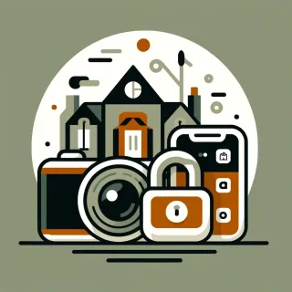 FAQ image