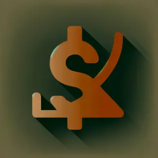 FAQ image