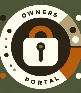 FAQ image