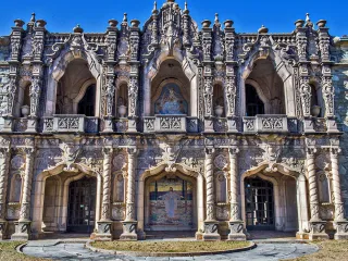 🌳 Explore History and Tranquility at Westview Cemetery | LivSimply Car Rentals – Atlanta, GA