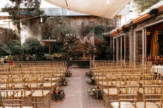 🍽️ A Flavor Explosion Awaits at Wahoo! Grill – Atlanta (Decatur), GA