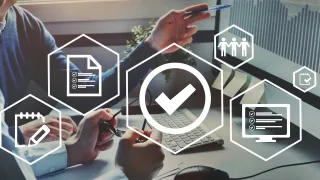 Certificate vs. Certification: What’s the Difference and Which One Is Right for You?