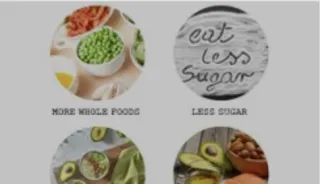 8-Habits to Reduce Joint PainNew Blog Post