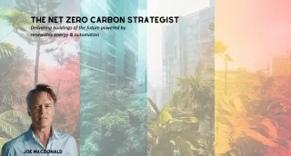 Net-Zero Progress in 2024 and What to Expect in 2025