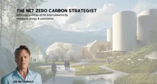 Nuclear & the Rise of 1, 2, and 3 GW Data Centers