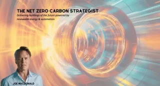 Compressed Air Energy Storage (CAES): A Comprehensive 2025 Overview