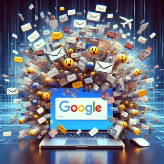 Your Salon’s Website Must say “What You Do & Where You Are” or Google (and Clients) Will Bounce

