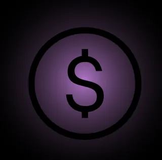Revenue Growth Simplified: Pairing AI Tools with a Smart Salon Budget