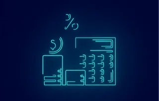 Why AI Is Changing Salon & Med Spa Marketing (And Why You Can’t Afford to Ignore It)