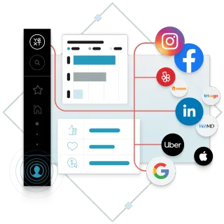 How AI-Powered Follow-Ups Can Increase Your Rebooking Rate (And Stop Clients from Falling Through the Cracks)