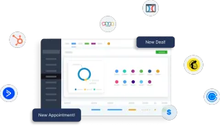 How AI Is Changing Salon & Med Spa Marketing (And How You Can Use It to Get More Clients)