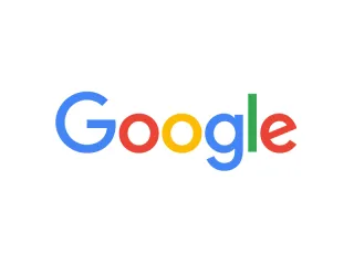 Want to Rank Higher on Google? Start By Speaking Your City + Services Loud and Clear
