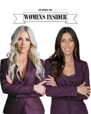 Press & Awards | Fully Booked AI®