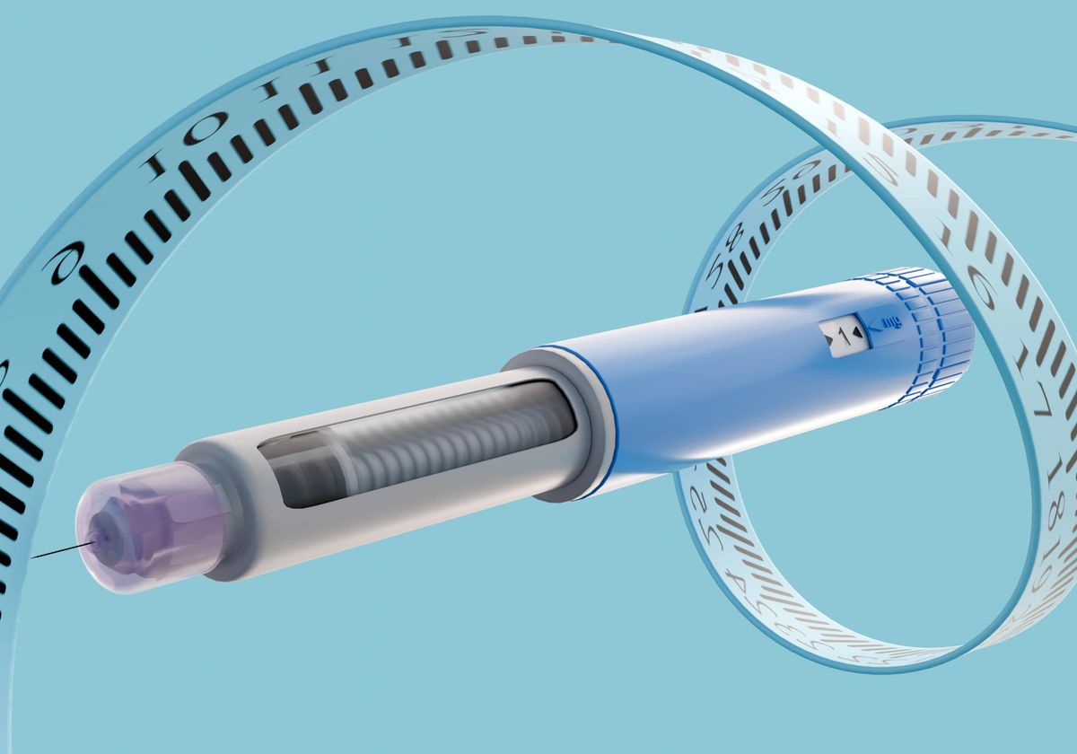 Medical Weight Loss vs. Online Programs: What’s the Difference?