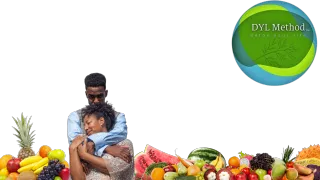 Ixchelation: Essential Oil's (200+ page Full Color eBook) FREE DOWNLOAD