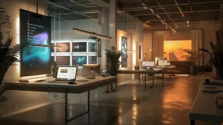 Key User Experience Trends for Playa Grande's Website Design