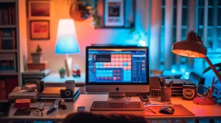 Effective on-Page SEO Techniques: Expert Insights for Liberia