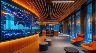 Playa Grande: Insights Into Seasonal Keyword Trends