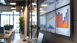 Playa Hermosa SEO: Optimizing Performance Metrics for Success