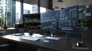 Boost Your Site With SEO for Effective Web Design Strategies