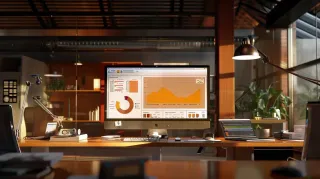 Strategies for Crafting Websites With User Experience in Mind