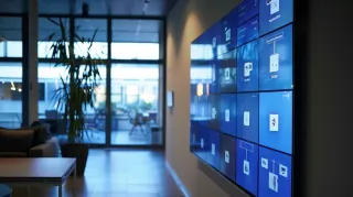 Strategies to Improve Website Navigation for User Satisfaction in Langosta